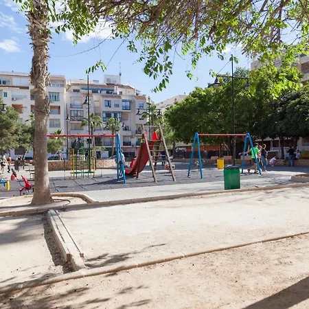 Tinegre Torrevieja